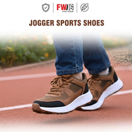 Stylish Sports Shoes (SS39)